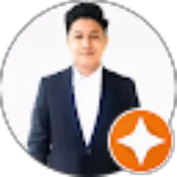 Review From Memorizky Samitra