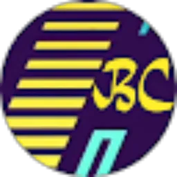 Review From budi chandra