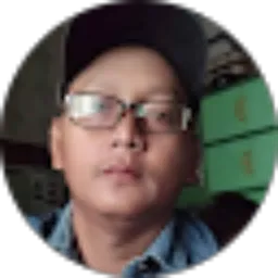 Review From Suparman