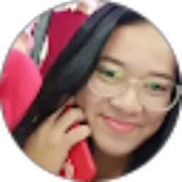 Review From Lisa's life