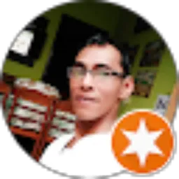 Review From M Cahyo Samudro