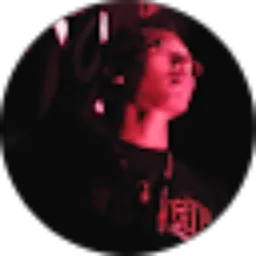 Review From Swastika Dharma