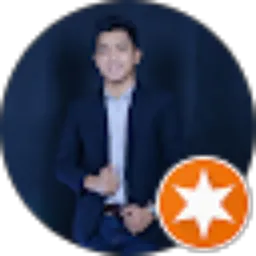 Review From Meggi Octavira