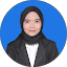 Review From Ummi Farihah