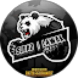 Review From DIFA YOGA89