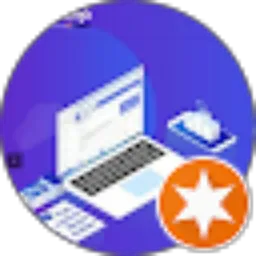 Review From tantri mira