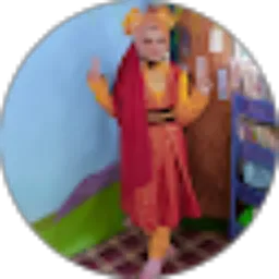 Review From Urlove_Amira