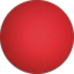 Review From Wkr_ Kdl