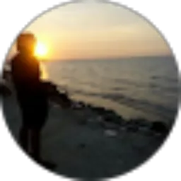 Review From Arie Maulana