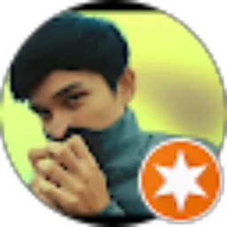 Review From muh tri saputra