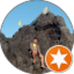 Review From Nataniel Tangdilian