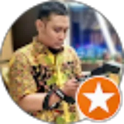 Review From Nanang Rully