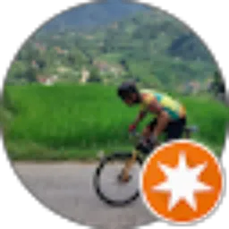 Review From Harik Kris