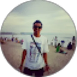 Review From Djaja CB