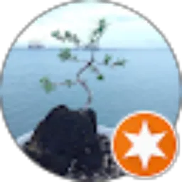 Review From nanang Kosim