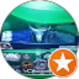 Review From Muhammad JSodik