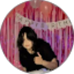 Review From Deandra Syahputri