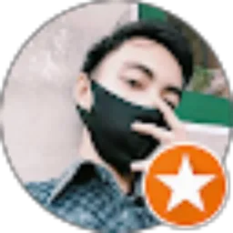 Review From Pratamamvp (Ozora)