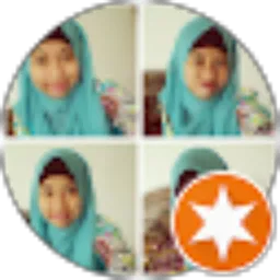 Review From diah Thity