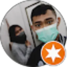 Review From Dwi Anjar Saputro