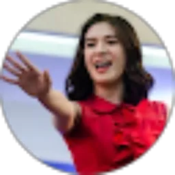 Review From Raditha Ditha tha