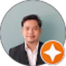 Review From rahadi pratama