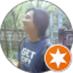 Review From Arif Dwi