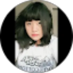 Review From Dhanty Meidiana