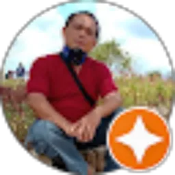 Review From Muslim Munawar