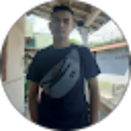 Review From Rafael Panji