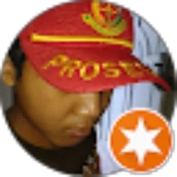 Review From Agus Nova