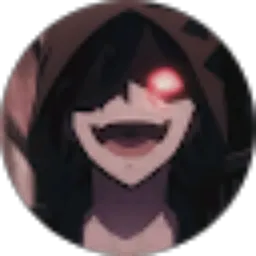 Review From Putu sudarya