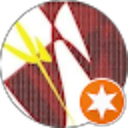 Review From Woldiez Chanel