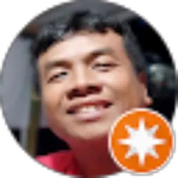 Review From Gede Yudiarta