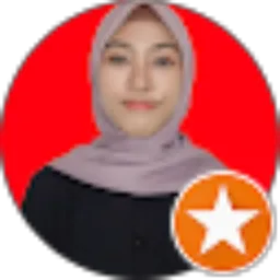 Review From Komsatun