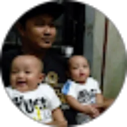 Review From Ecko purnomo