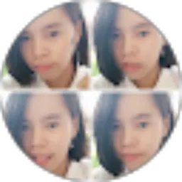 Review From Viny Angreni