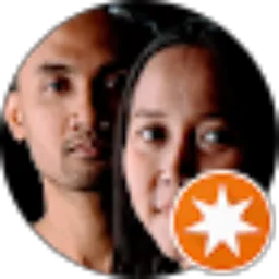 Review From Ikke Dirga