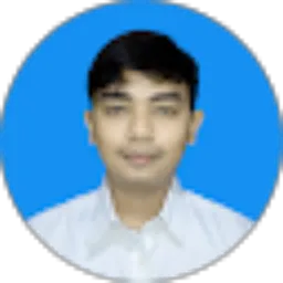 Review From Ajie Suhendra