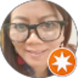 Review From Ciput Purwianti