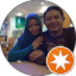 Review From Burhan Shoboer