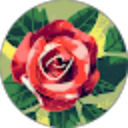 Review From Putri Rahayu