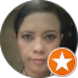 Review From wenny septyawati