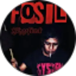 Review From fhyfint caketz