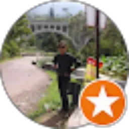 Review From Bambang Supriyadi