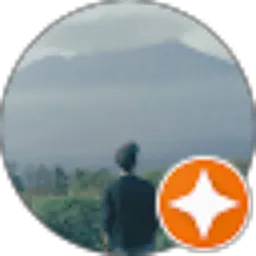 Review From Muhammad Aang