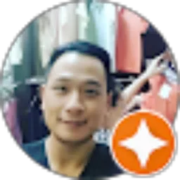 Review From Tri Wira_youtube channel