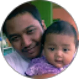 Review From ditta ardian