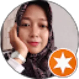 Review From NOVIA PUJI LESTARI
