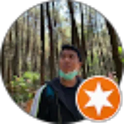 Review From Daniel Panjaitan